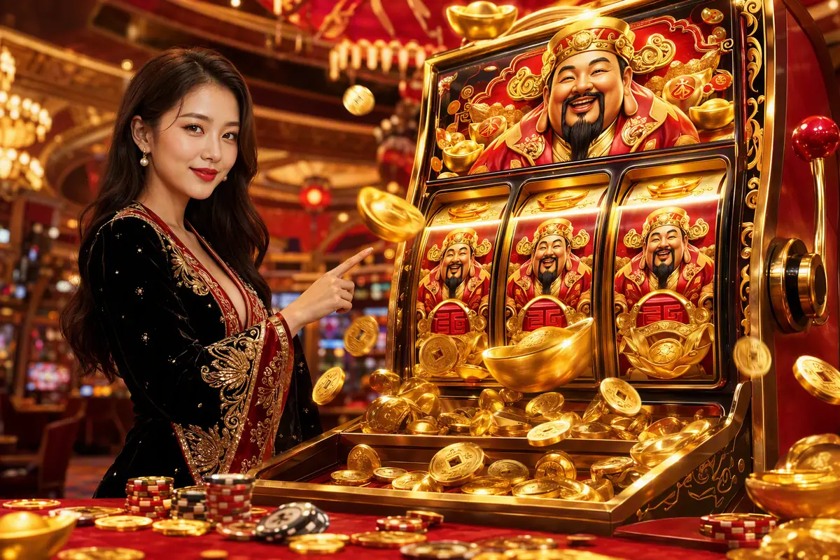 bdl88 টুর্নামেন্ট বেটিং মার্কেট